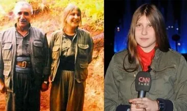PKK’lı Karacagil’in ölümü Cengiz Çandar’ı üzdü
