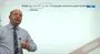 EBA TV - 11. Sınıf Matematik Konu, Eşitsizlik Sistemleri