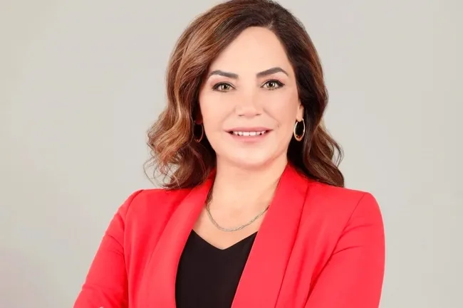 tekirdagda-su-faturasi-isyani-bitmiyor-chpli-tekirdag-buyuksehire-vatandaslardan-tepki-1762707602728.jpeg Vatandaşların su faturası isyanı bitmiyor! CHP’li Tekirdağ Büyükşehir Belediyesi'ne vatandaşlardan tepki