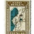 Tarihte bugün 29 Kasım