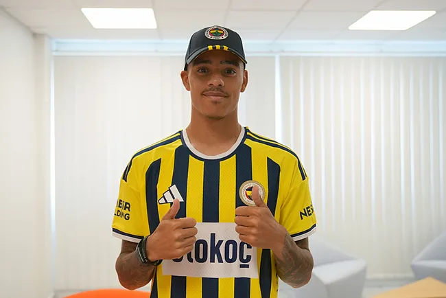 mason-greenwood-fenerbahcenin-en-pahali-transferi-oldu-1784115509309.jpg