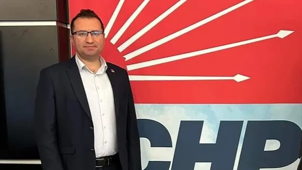 chpli-belediye-baskan-adayi-bahcetepe-gaziosmanpasa-belediyesini-basti-ak-partili-cagriciya-saldiri-1712094505480.jpg