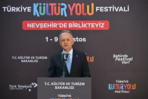 masal-diyari-kapadokyanin-ev-sahipliginde-nevsehir-kultur-yolu-basladi-1785575047763.jpeg