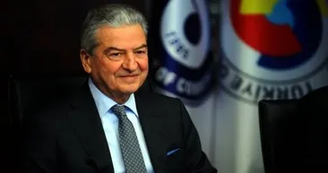 İş dünyasından teröre tepki!