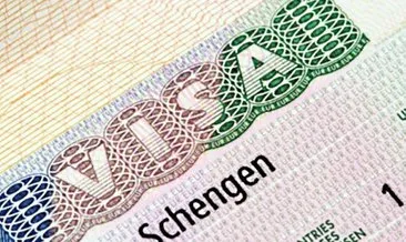 Schengen’de yeni güvenlik önlemleri
