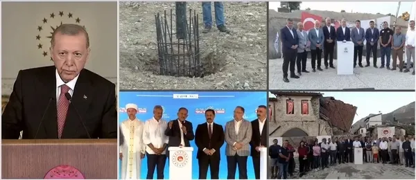 son-dakika-baskan-erdogandan-onemli-aciklamalar-hatayda-kentsel-donusum-projesi-temel-atma-toreni-1693668722476.jpg