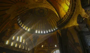 Yahya Efendi Türbesi Hakkında Bilgiler