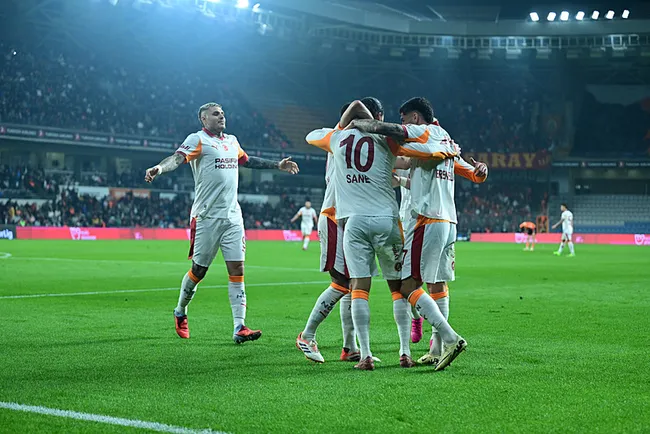 son-dakika-haberi-galatasaray-basaksehir-deplasmaninda-sane-ile-kazandi-1760815490161.jpeg
