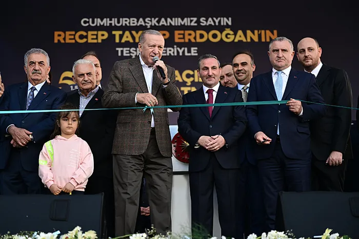 son-dakika-baskan-erdogandan-onemli-aciklamalar-hamas-barisa-hazir-oldugunu-gosterdi-1759583168392.jpg