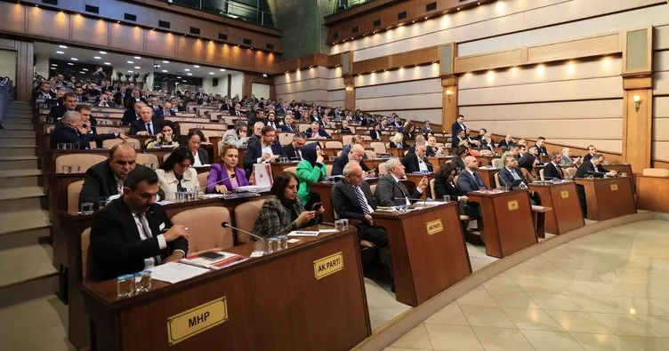 Suya 5 yılda yüzde 948 zam yapıldı