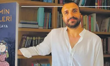 Çocukluğun gizemli fısıltıları