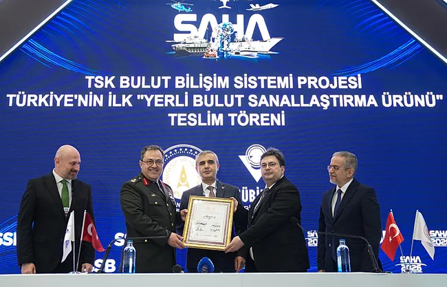 savunma-ve-uzayda-kritik-esik-tubitaktan-yerlilesmeyi-hizlandiracak-13-stratejik-imza-1778185657809.jpeg
