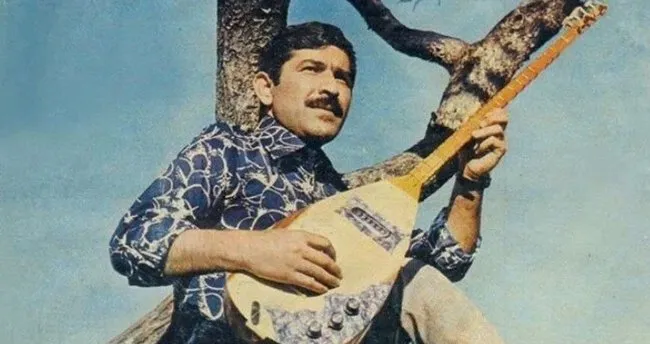Aşık Mahzuni Şerif’in Mezarı Nerede? Mahzuni Şerif’in Mezarı Hangi İlde, Nasıl Gidilir?