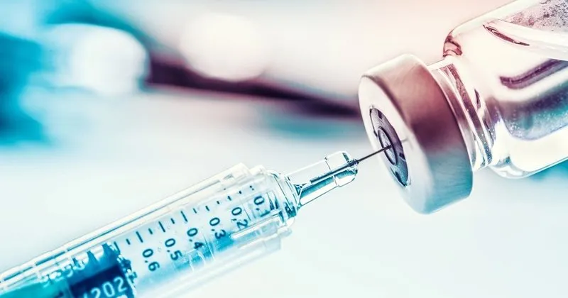 inaktif ve mrna asisi nedir farklari ne inaktif asi ne demek hangi asilar inaktif mrna asisi ne demek mrna ne demek asi turleri ile asilarin koruyuculuk orani ve farklari son dakika yasam haberleri