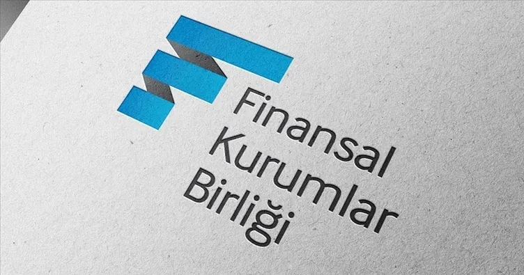 Tasarruf finansmanda yüzde 260 artış
