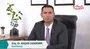 Kalp pili enfeksiyon durumunda hastalar ne yapmalı? | Video