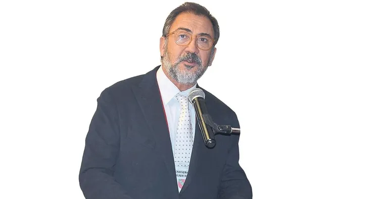 Sporda devrim zamanı