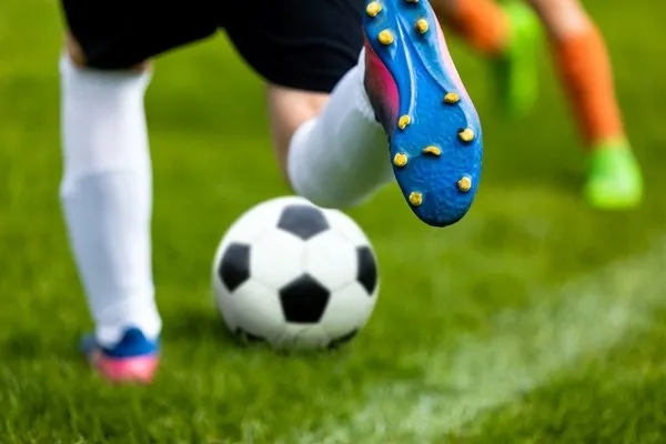 Menisküs yırtığı sporcu hastalığı mı?