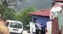 Bursa'da aile faciasında abla kardeş katili oldu! 1 ölü | Video