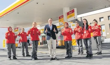 Türkiye’ye yatırıma tam gaz devam