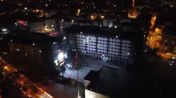 30-milyarlik-kara-para-agi-cokertildi-9-ilde-dev-operasyon-1782926247636.jpg