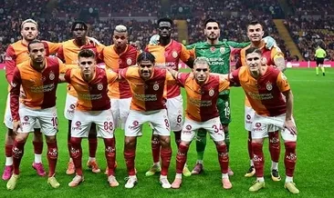 Monaco-Galatasaray maçı ne zaman, saat kaçta ve hangi kanalda? GS Şampiyonlar Ligi kalan maçları ve puan durumu!