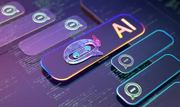 Akıllı telefonlarda eylemsel yapay zeka dönemi başlıyor