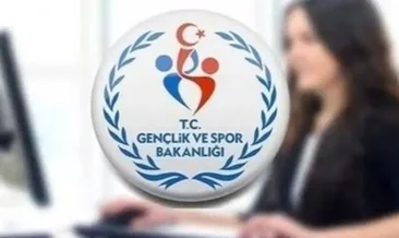 GSB PERSONEL ALIMI SONUÇLARI SORGULAMA 2025: 450 yurt yönetim personeli alımı sonuçları belli oldu mu?