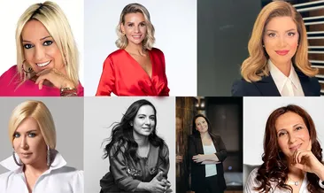 Roza yayın hayatına başladı!