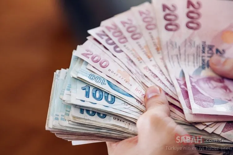 İşte AK Parti’nin Meclis’e sunduğu düzenlemenin detayları! 80 maddelik torba yasada neler var?
