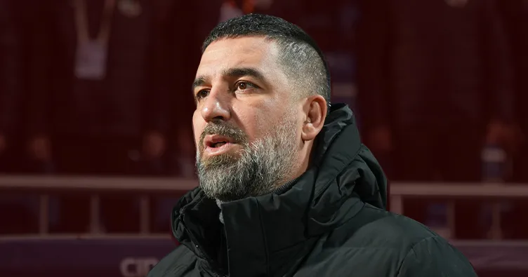 Arda Turan’ın Eyüpspor’una Süper Lig’den sürpriz golcü! Çifte transfer harekatında isimler belli oldu...