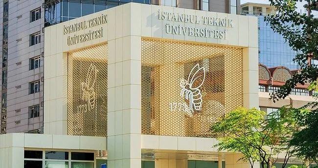 Itu De Yapay Zeka Ve Veri Muhendisligi Bolumu Aciliyor Egitim Haberleri