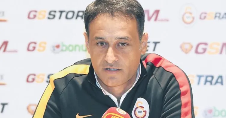 Falcao bombası!