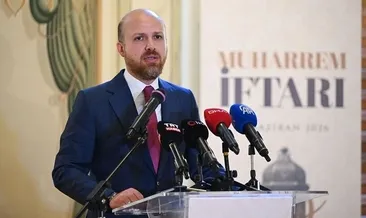 Anadolu’nun mayası birliktir