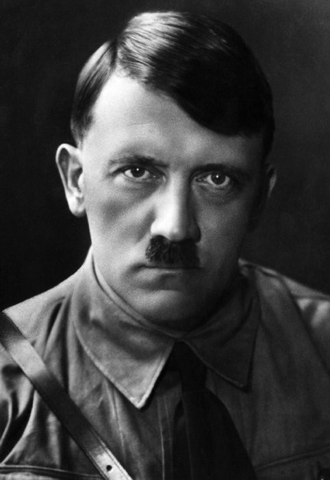 Hitler’in gizli hazinesi! 10 tonluk kayıp Nazi altını dünyayı şoka uğrattı, beraberinde sıra dışı cinayetler geldi