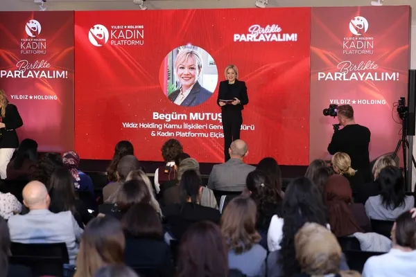 yuzde-52-kadin-calisan-oranina-ulasan-yildiz-holding-firsat-esitligi-ile-buyuyor-1772877951145.jpeg