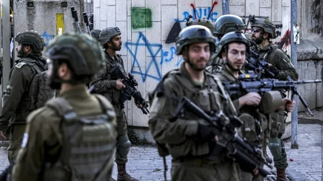 sumud-filosuna-saldirmislardi-iran-baglantili-hacker-grubu-69-israil-askerini-ifsaladi-1779722146334.jpg Sumud Filosu’na saldırmışlardı: İran bağlantılı hacker grubu 69 İsrail askerini ifşaladı!