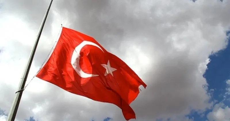 hangi durumlarda milli yas ilan edilir son dakika haberler