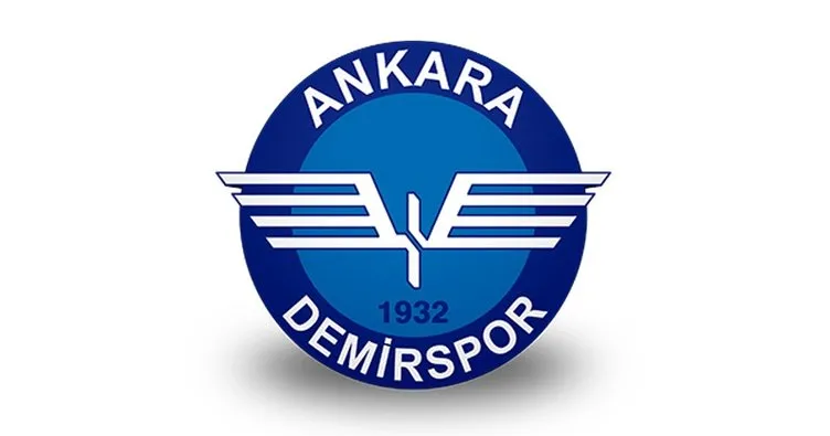 Ankara Demirspor, 1947’deki şampiyonluğunun kabulü için TFF’ye başvurdu