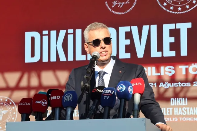 bakan-memisoglundan-izmire-bir-mujde-daha-ikinci-sehir-hastanesi-geliyor-1787333924063.jpeg