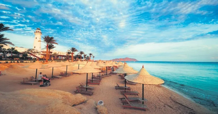 Vizesiz gezilecek en iyi 10 rota