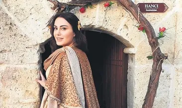 Bu da Türk işi ‘Paranormal Activity’