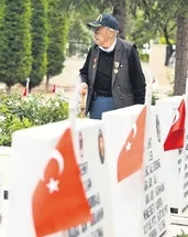 Babadan hatıra en kıymetli miras