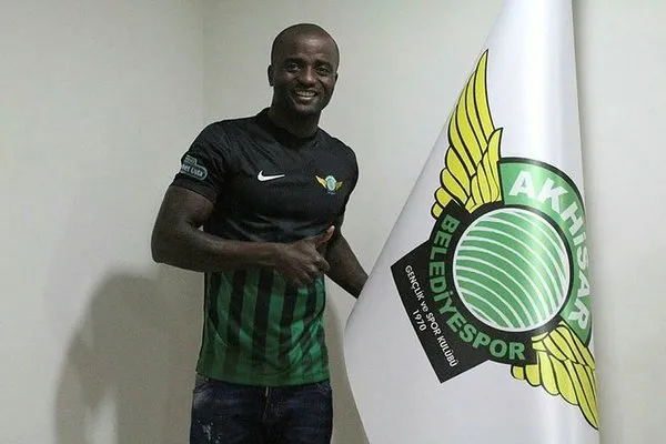 2017 - 2018 sezonunda biten tüm transferler