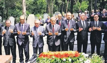 Daha fazlasını başaracağız