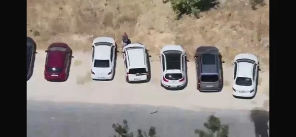 buyukcekmecede-plaj-cevresinde-drone-destekli-operasyon-hirsizlar-sucustu-yakalandi-1787475956747.jpg