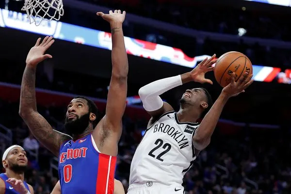 Furkan Korkmaz'dan maç kazandıran son saniye üçlüğü