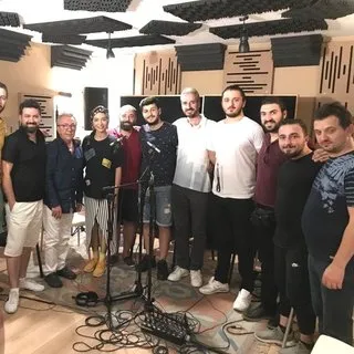 Sen Anlat Karadeniz sezona daha da güçlü girecek