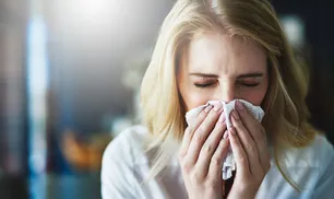 Burun Kanaması Orucu Bozar Mı?