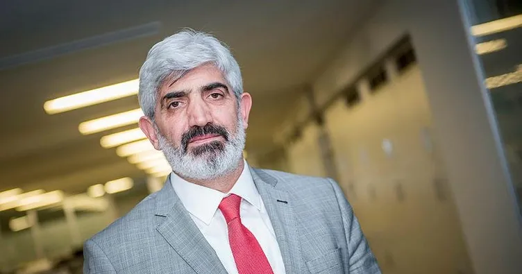 İhanet bildirisine tokat gibi cevap